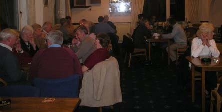 The Portsmouth Crew (3)